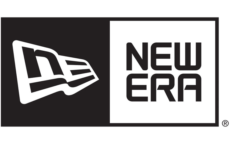 New Era ➕ Vintage & Young