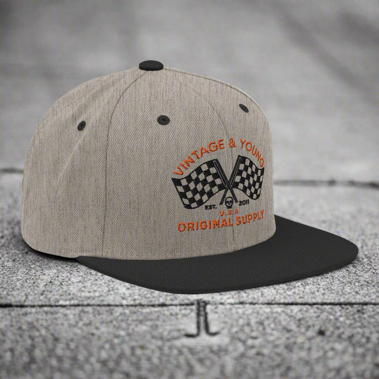 New Products