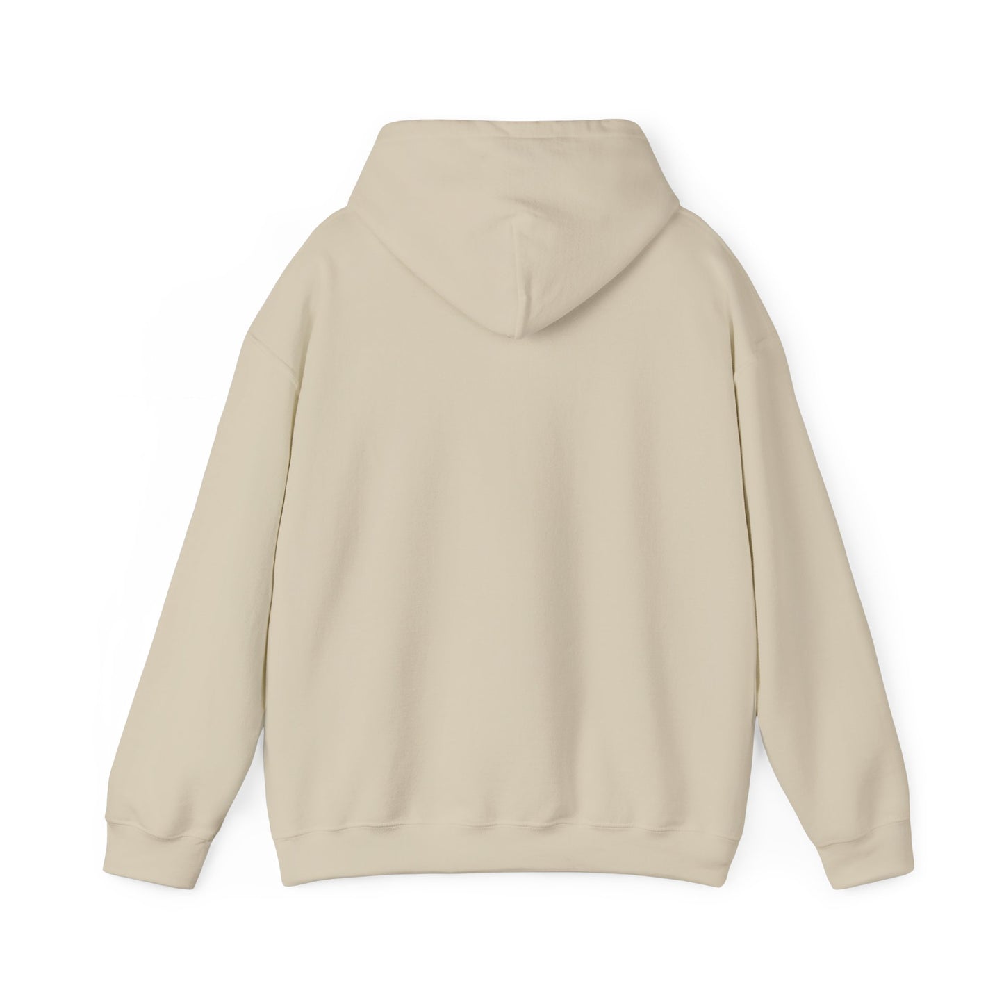 Hot Rodder White Wall Hoodie
