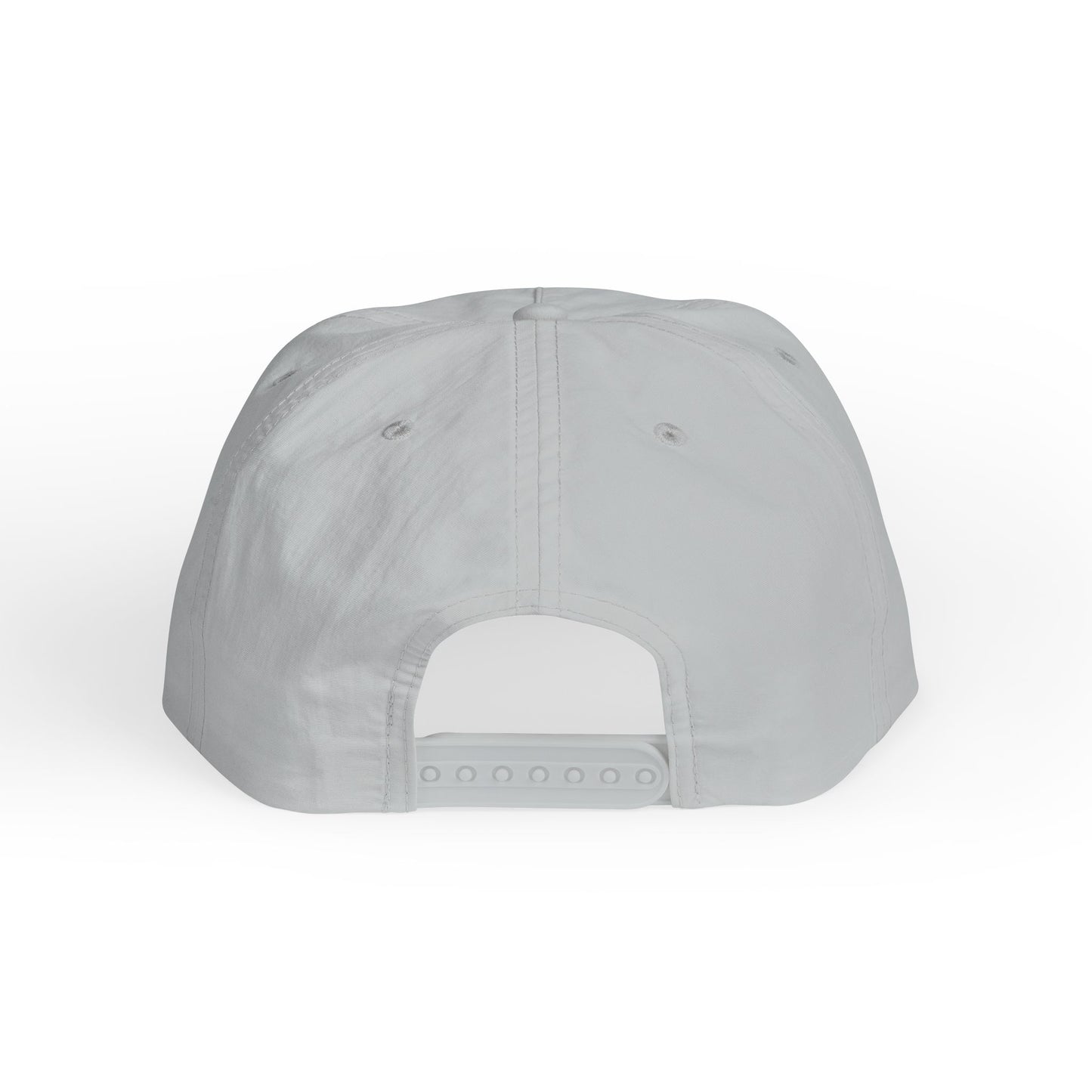 Cape Cod Striper Surf Cap