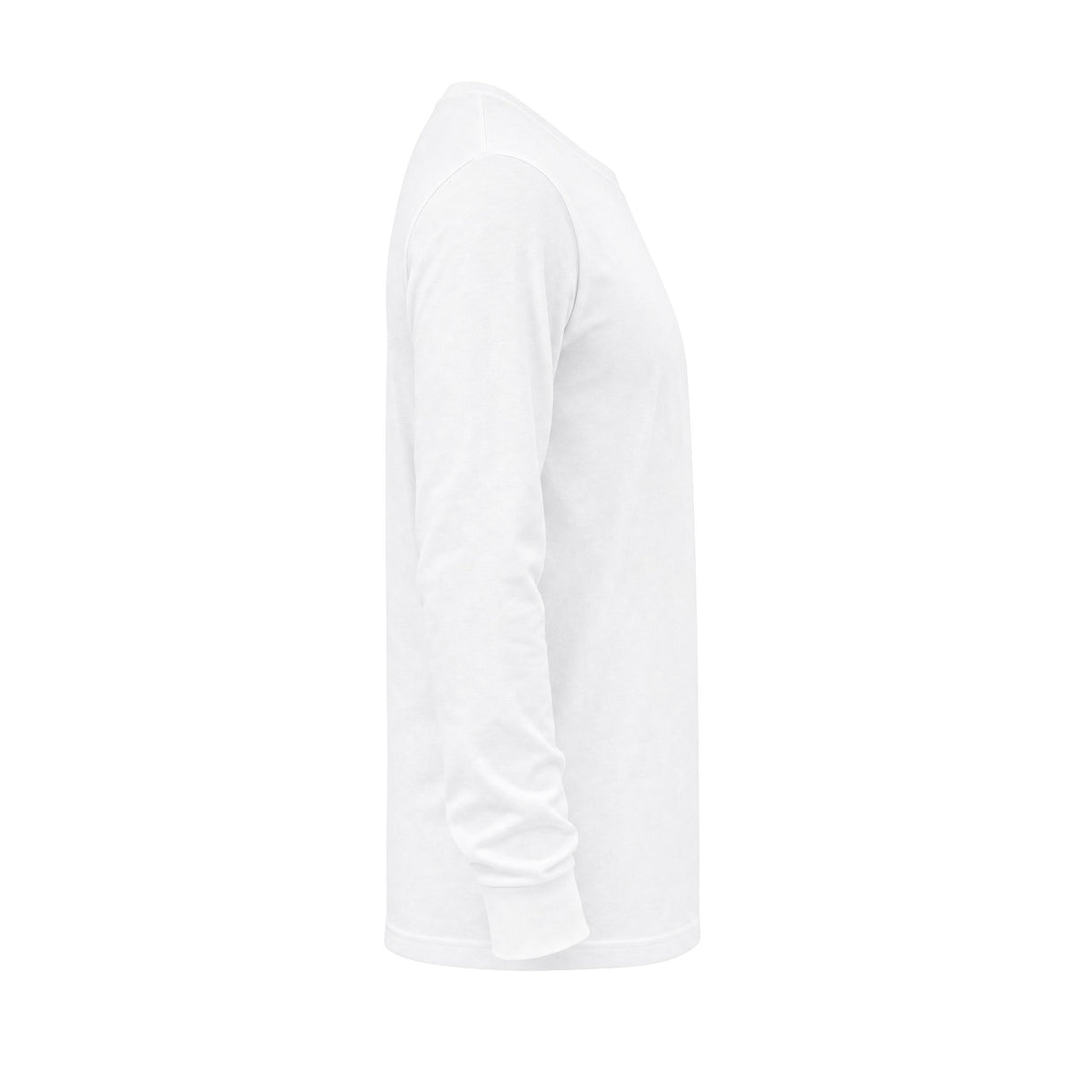 Cape Cod Striper Long Sleeve Tee