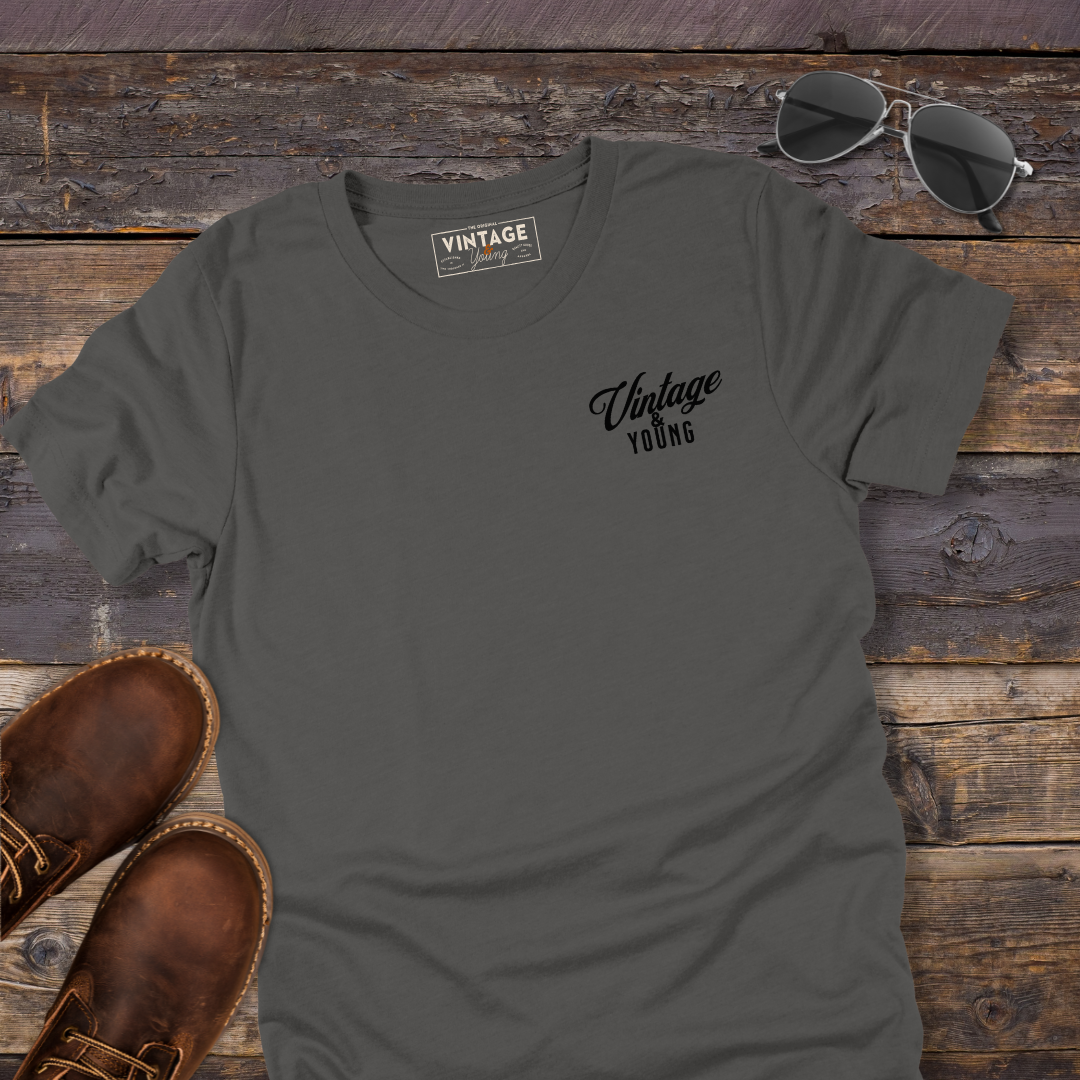 1920 NYC Tee