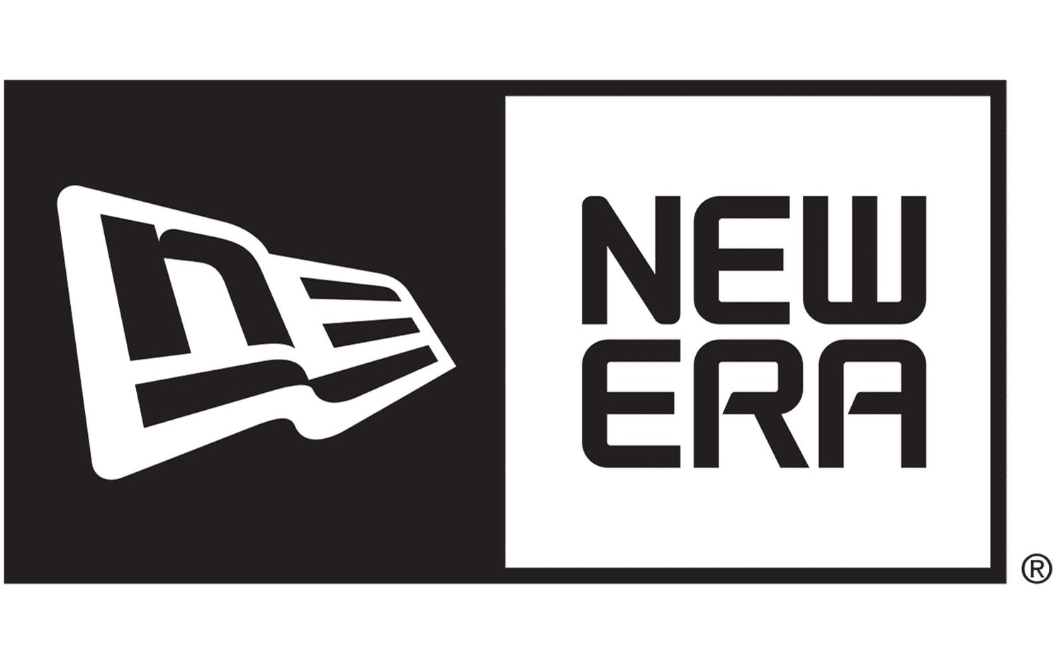New Era ➕ Vintage & Young
