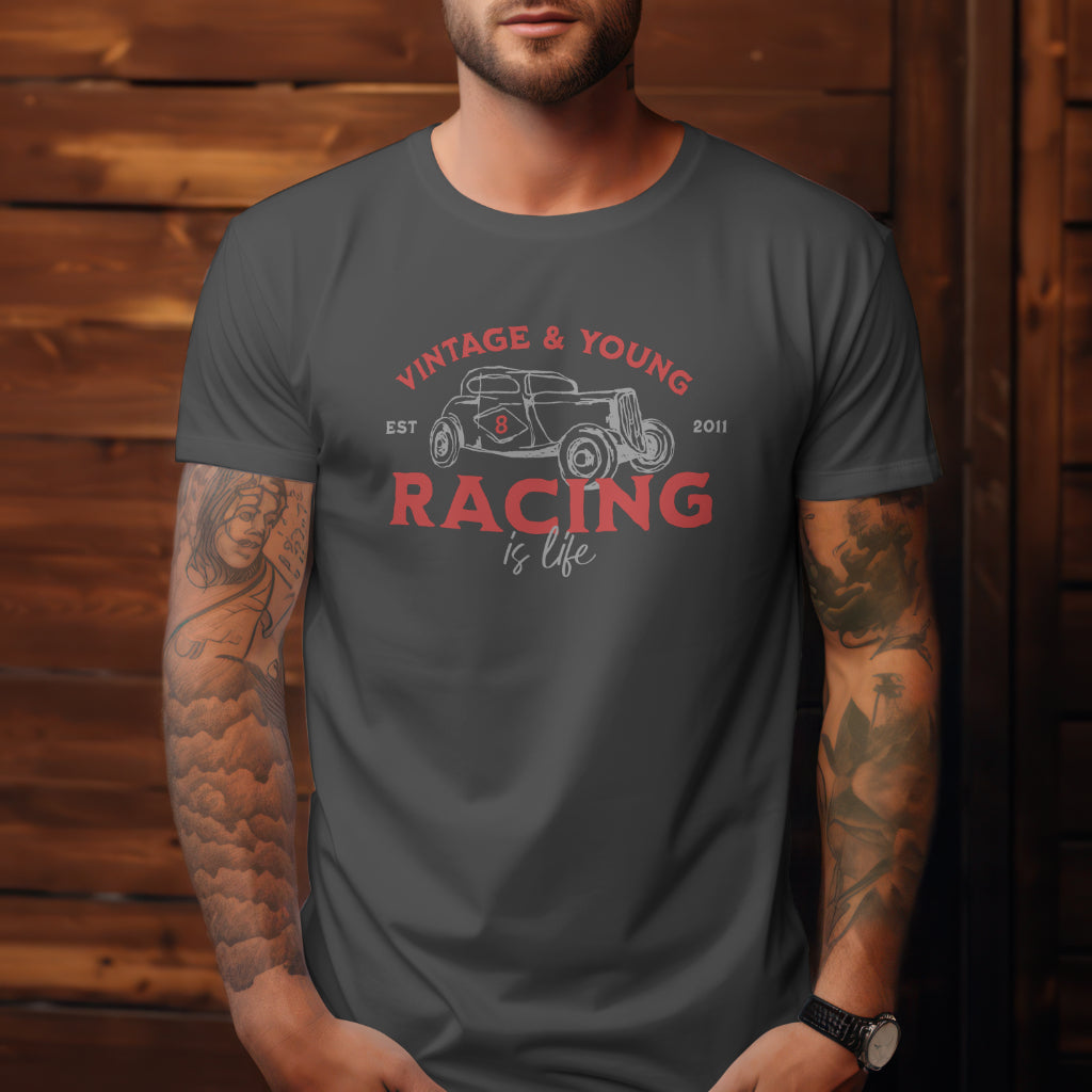 Racing Collection