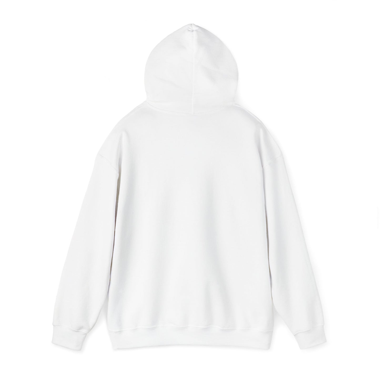 Hi-Speed Oil 1.0 Hoodie