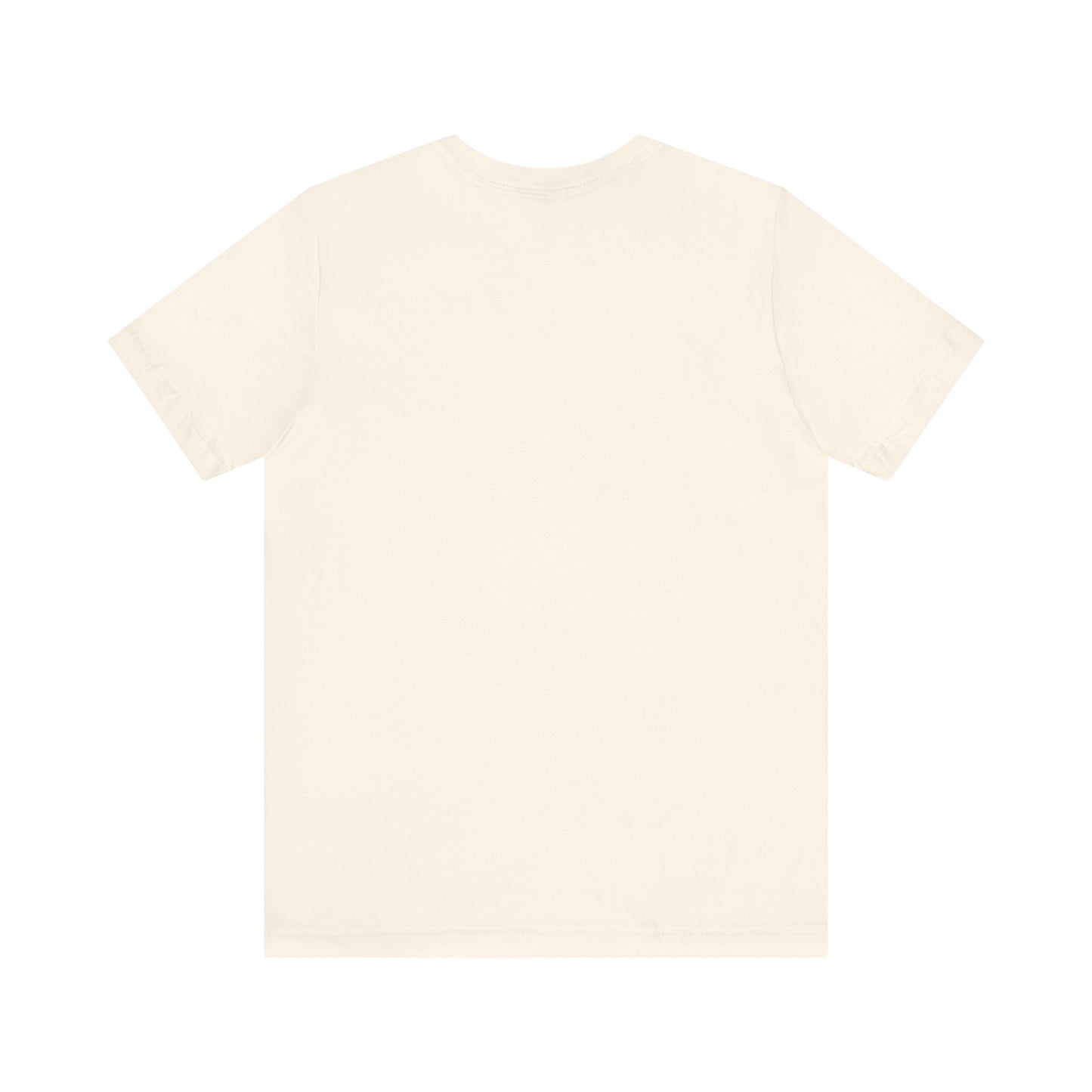 Hot Rodder White Wall Tee