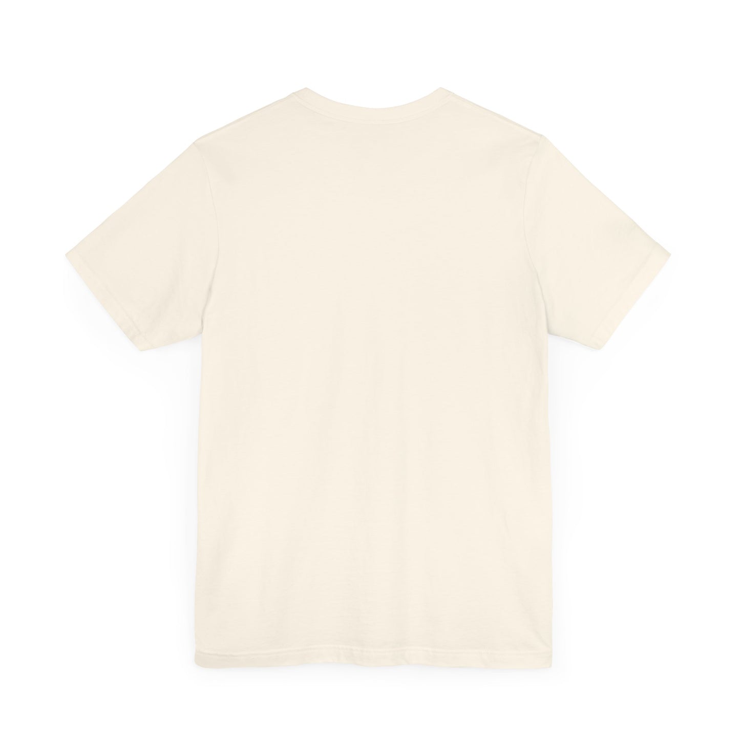 Hot Rodder White Wall Tee