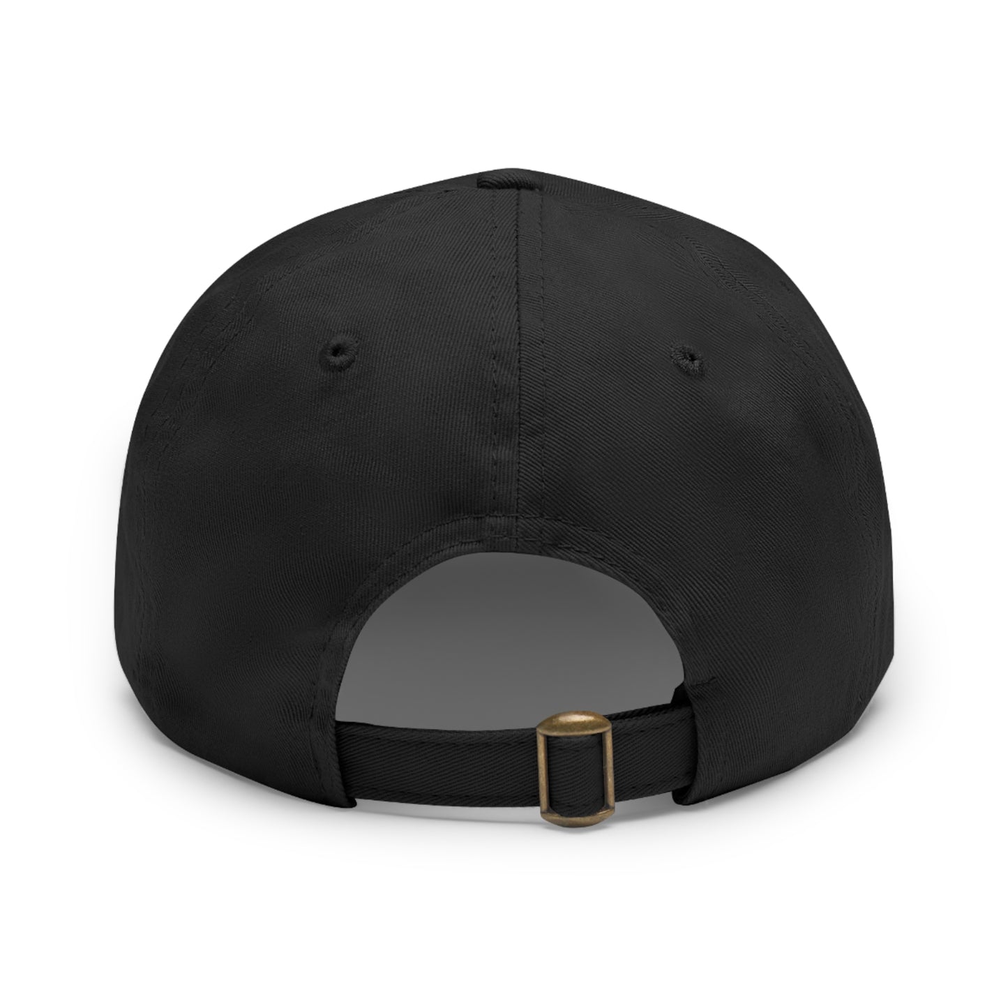 Keep It Vintage Biker Premium Hat