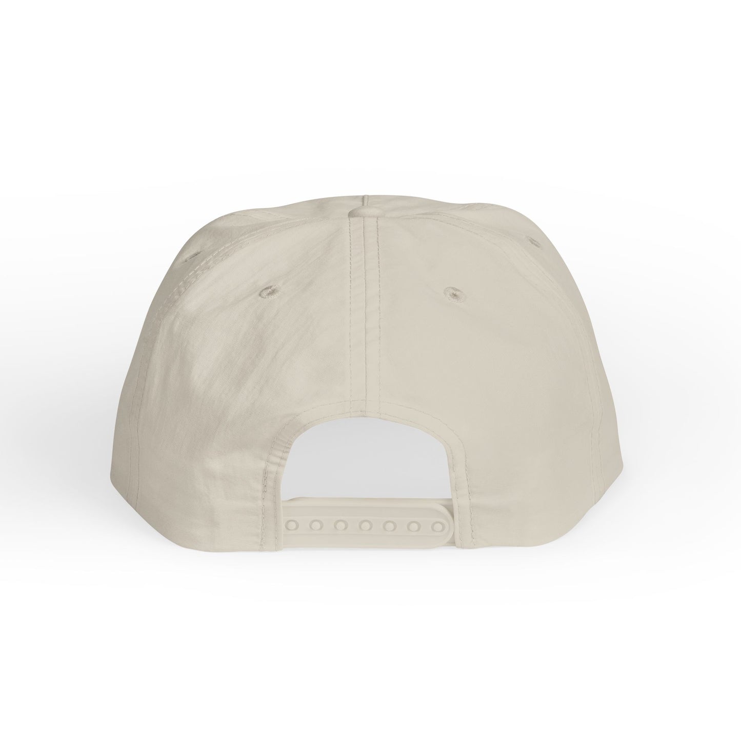 Cape Cod Striper Surf Cap