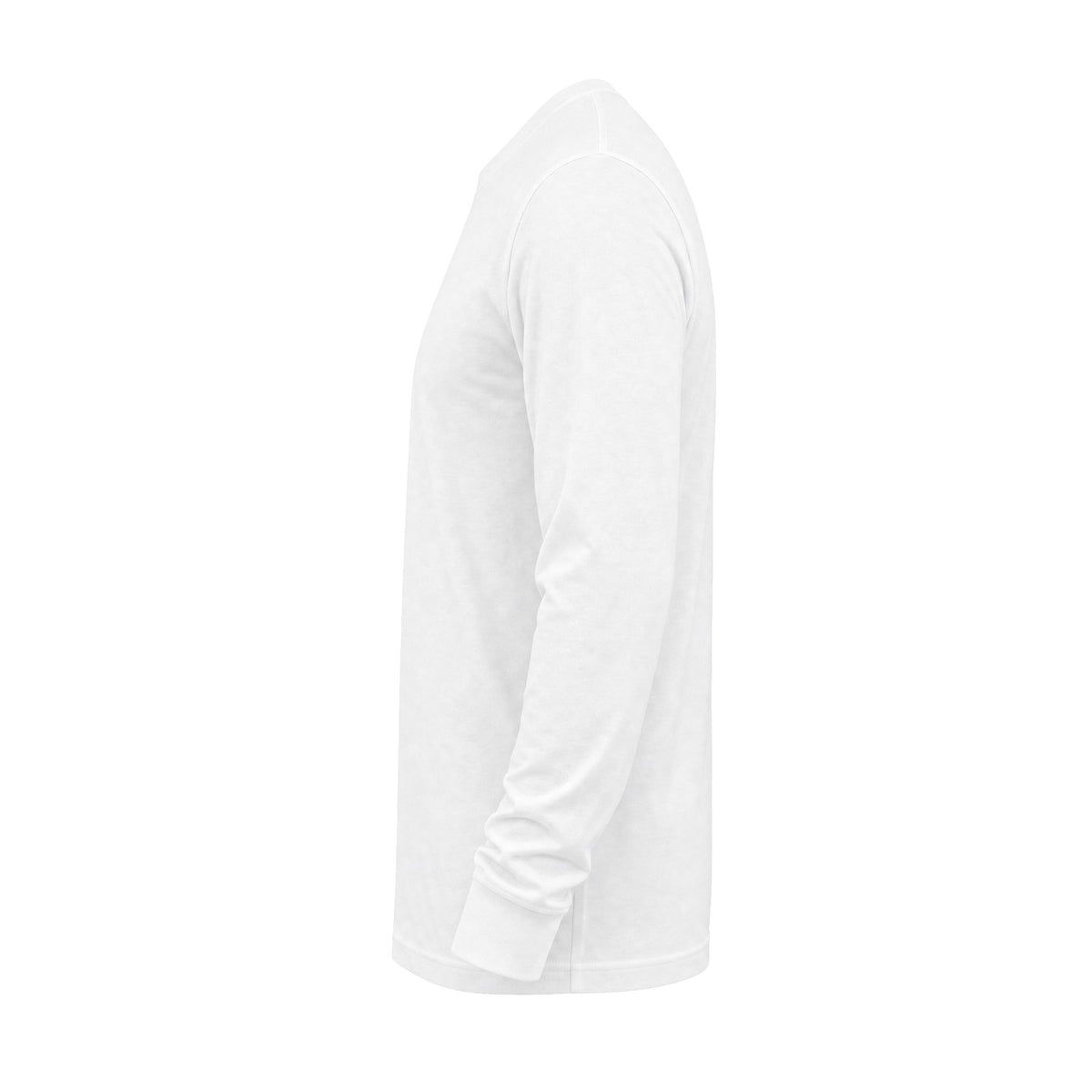 Cape Cod Striper Long Sleeve Tee