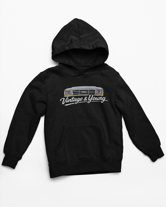 92' Superduty Hoodie