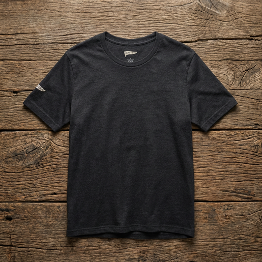 V&Y Basic Tee