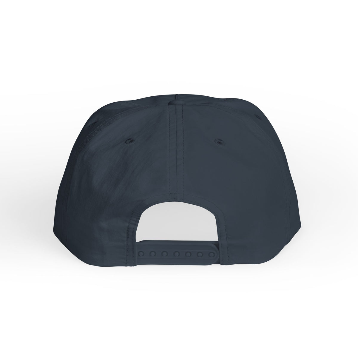 Original Supply Checkered Flag Surf Cap