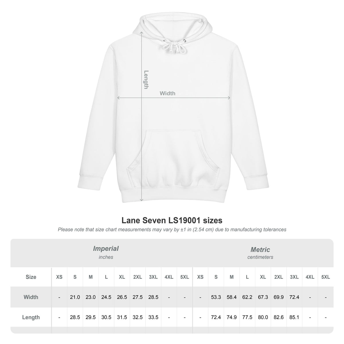 V&Y Indian Speed Div. Hoodie