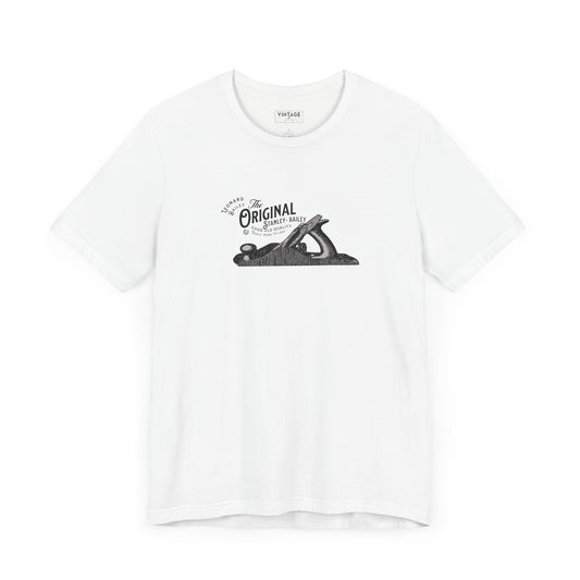 Leonard Bailey Tee