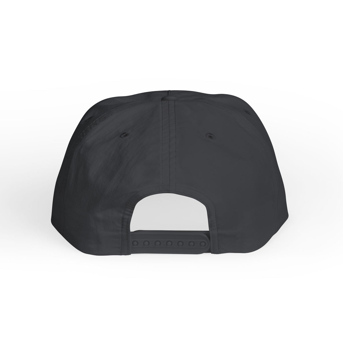 Original Supply Checkered Flag Surf Cap