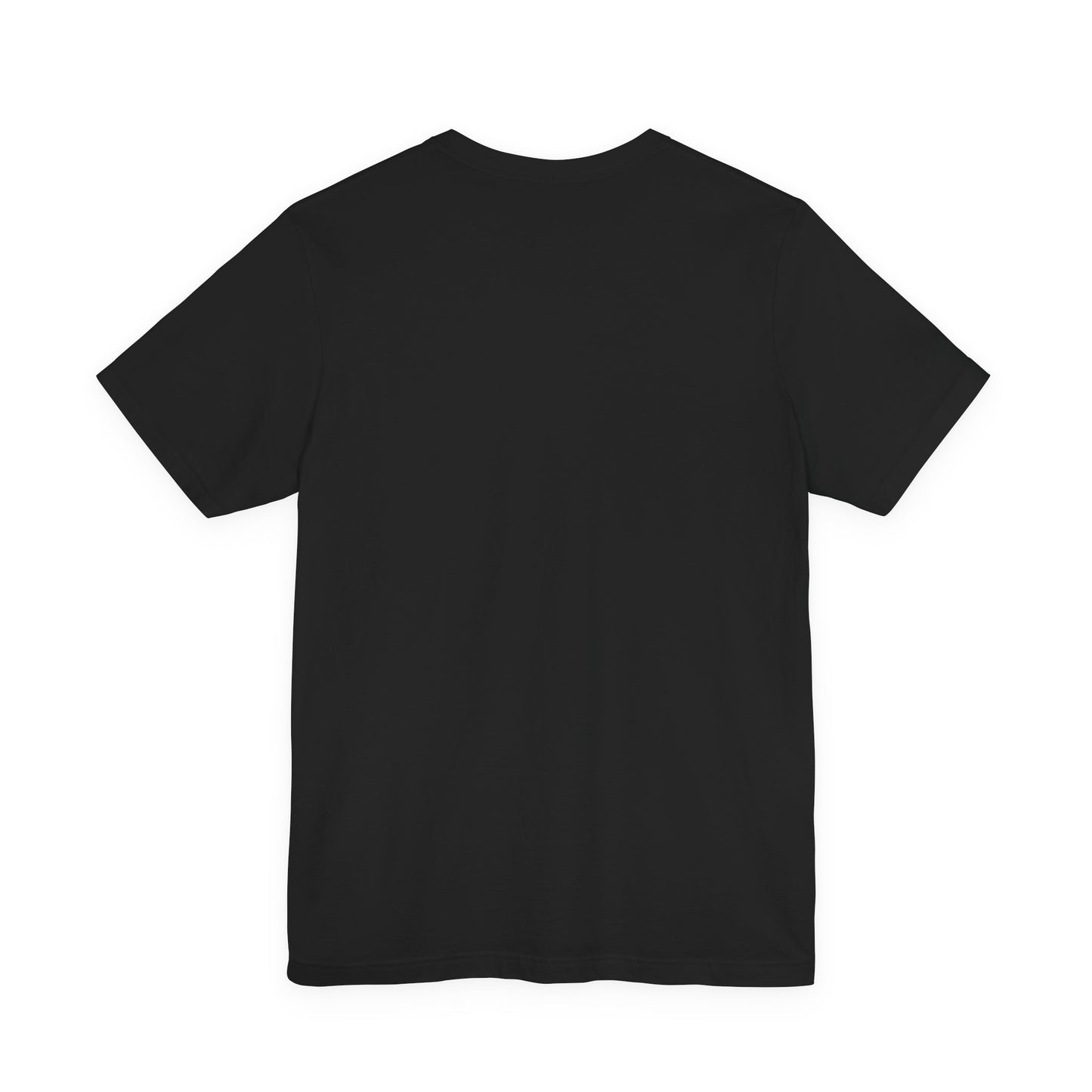 Early American Hot Rod Tee